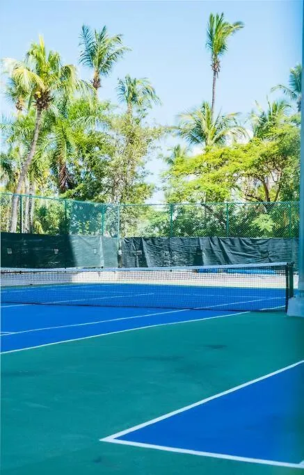 Buena Vida Beach Studio Puerto Rico San Juan